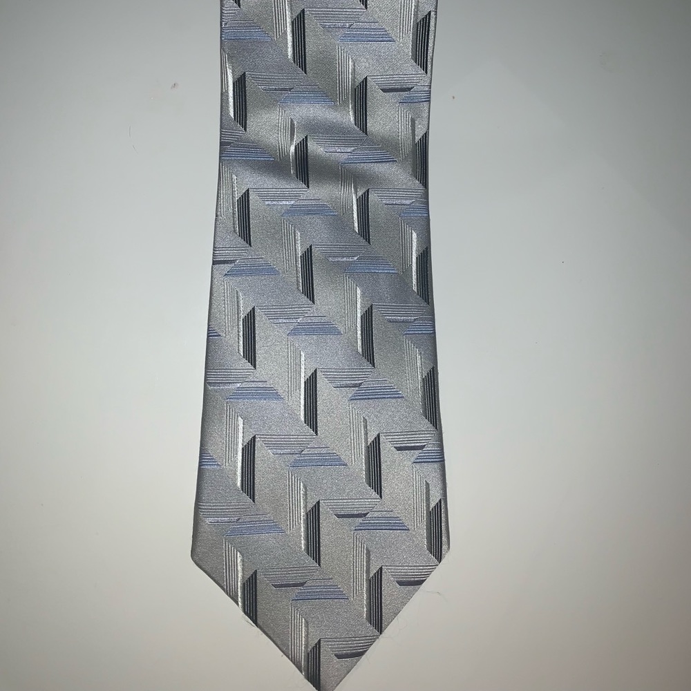 Paul Dione Necktie